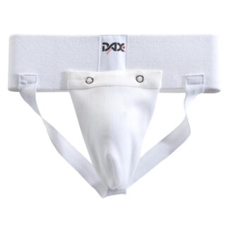 Groin Guard