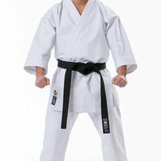 Tokaido Kata Master, 12oz, wkf